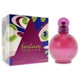 thumbnail image 2 of Britney Spears Fantasy Eau De Parfum Spray, Perfume for Women, 3.3 fl oz, 2 of 6