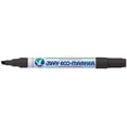 thumbnail image 2 of Jiffco Permanent ECO Giant Refillable Markers, 2 of 2