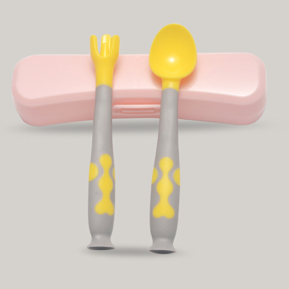 walmart baby utensils