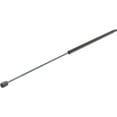 thumbnail image 3 of Replacement REPT131701 Lift Support Compatible with 2007-2014 Toyota Tundra 2008-2017 Sequoia 8Cyl 6Cyl 5.7L 4.7L 4.0L 4.6L Left Driver or Right Passenger Sold individually, 3 of 3