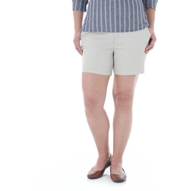 Lee Riders Women's Walking Short