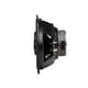 thumbnail image 4 of Bocinas STAGE1 9631 JBL 3 Vías 60 W RMS JBL Para Automóvil Negro, 4 of 4