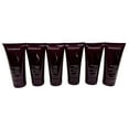 thumbnail image 1 of Senscience Masque Intensif de Restauration Intérieure 1.7 OZ Lot de 6, 1 of 1