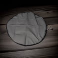 thumbnail image 3 of 1Pc 50/60CM Mesh Cover Netting For Rain Barrels Water Collection Buckets Cover Water Tank Protection Lid Rain Collect Tool, 3 of 9