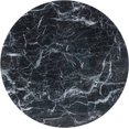 thumbnail image 4 of Table basse Omni 36", 4 of 6