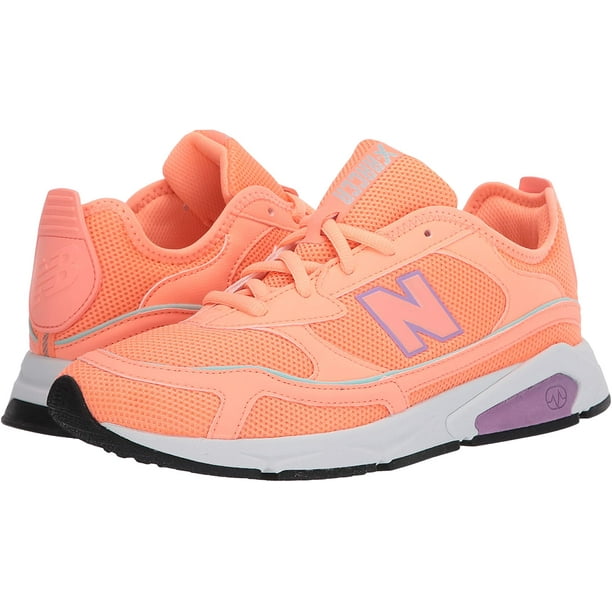 New balance 2024 x racer zalando