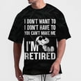 thumbnail image 3 of Camisetas de Snoopy, dibujos animados de anime 2024, estampado 3D, ropa de calle para niños y hombres, camisetas casuales de moda de gran tamaño, camisetas deportivas para niños, tops, 3 of 5