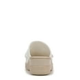 thumbnail image 6 of BZees For Lifestride Womens Smile Slide Sandal - Medium & Wide Width, 6 of 9