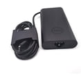 thumbnail image 4 of Dell 130W USB-C HA130PM170 Laptop Charger (20V-6.5A) & 5W (5V-1A) - DA130PM170, 4 of 7