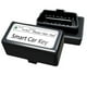 thumbnail image 1 of Mini Car GPS Tracker OBD Car Finder GPS Monitor Locator Find My APP OBD GPS Voice Monitor Tracker Gps Tracker for Car, 1 of 5