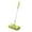 A156 Green 18.5x8.3"!, variant on Mini Housekeeping Cleaning Tools For Children Kids Mini Mop Birthday Gifts Cleaning And Sweeping Set For Kids Ages 3+ Cleaning Brush Home Decor