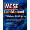 Image thumbnail_image