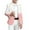1-White352, variant on Kiijoy Toddler Boys Suit Jacket Ice Cream Print Cute Party Lapel Blazer Coat, Sizes 3-4