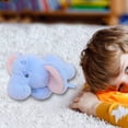thumbnail image 4 of Muñeco de peluche de algodón PP para niños y adultos, regalo de decoración para el hogar, 4 of 7