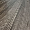 Silvered Oak 12.3 mm laminate flooring knife pattern finish 23.23 sq. ft/box