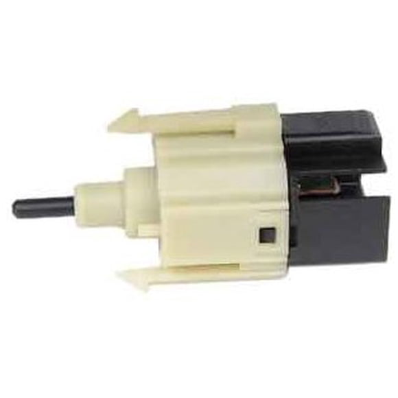 ACDelco 15-50700 GM Interrupteur de Commande de Ventilateur de Chauffage et de Climatisation d'Origine