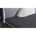 thumbnail image 2 of Holman 40462 CARGO LINER, 2 of 2