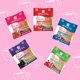 thumbnail image 4 of Tea HYLEYS Slim, té verde y senna, sabores variados, 42 bolsas, 4 of 8