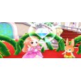 thumbnail image 3 of Pretty Princess Party (Switch / LITE) | Nintendo Video Game, 3 of 6