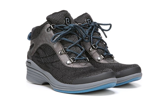 bzees waterproof