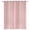Pink Beige, variant on Outdoor Curtains for Patio Waterproof, Black Beige Striped Windproof Pravicy Outside Porch Blackout Curtain, Modern Farmhouse Retro Lines Sun Blocking Grommets Curtains for Cabana 2 Panels 54"x108"