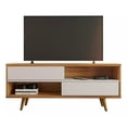 thumbnail image 1 of Mueble Para Tv Rack De Hasta 50 Pulgadas C/puerta Corrediza, 1 of 5