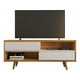 thumbnail image 1 of Mueble Para Tv Rack De Hasta 50 Pulgadas C/puerta Corrediza, 1 of 5