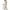 White, variant on SnnmBlm Casual Womens Summer Short Sleeve Square Neck Split Midi Dresses Blue L