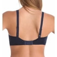 thumbnail image 4 of Women's Love the Lift Extra Coverage Push-Up Bra, Style 9400, 4 of 4