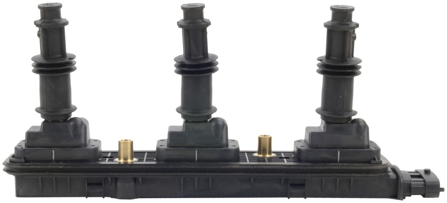 Bosch 0221503026 Ignition Coil
