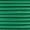 Green, variant on PARACORD PLANET 3/8 Inch Elastic Bungee Nylon Shock Cord Stretch String Crafting - Various Colors - Multiple Lengths - Made In USA