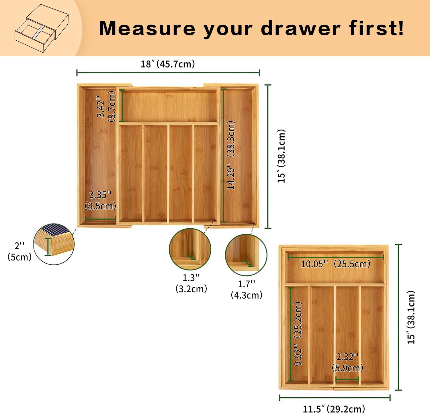 https://www.amazon.com/dp/B013SNEYW0/ref=olp_product_details?_encoding=UTF8&me=