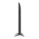 thumbnail image 3 of TV LG 55 Pulgadas 4K Ultra HD Smart TV NanoCell 55NANO77SRA, 3 of 4