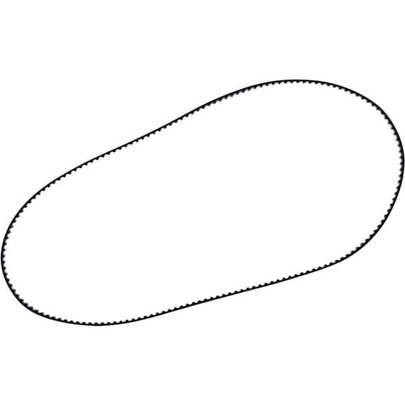 Motor Belt 21", Janome #650166008