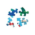 thumbnail image 3 of Springbok's 36 Piece Children's Jigsaw Puzzle First Flight - Made in USA, 3 of 5