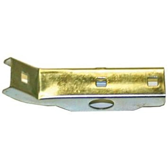 6 LNBF Support w/DGA6711 Estampage pour n'Importe Quel Plat (Type Réglable)