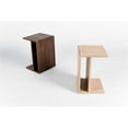 thumbnail image 2 of Moe's Home Collection Hiroki Accent Table, 2 of 5