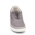 thumbnail image 2 of Men's Sperry, Halyard CVO Sneaker, 2 of 6