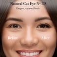 thumbnail image 3 of Kit Lash Clusters Pro Lash SoftWear Clean Girl Mini para 7 días, 3 of 8