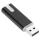 thumbnail image 4 of U Disk, U Disk Memoria USB Memoria USB Pendrive US Elegante y moderno, 4 of 12