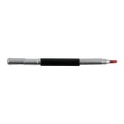 LLDI Double Ended Tungsten Carbide Scribing Pen Tip Steel Scriber Scribe Marker