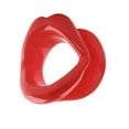 thumbnail image 2 of Face Slim Exerciser Muscle Lips Trainer Tightener Face-lift Slimmer, 2 of 6