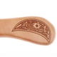 thumbnail image 3 of Portátil De Antiestático s De Para Viajes De Negocios De Oficina - E Colco Peine de dientes finos, 3 of 8
