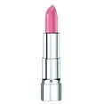 thumbnail image 2 of Rimmel London Moisture Renew Lipstick, Summer Angel, 2 of 2