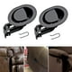 thumbnail image 4 of Reemplazo de La Manija Del Sillón Reclinable de 2 Piezas con Cable de Metal para Sillones Reclinables de Sofá / Silla, 4 of 9