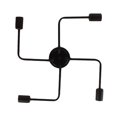 thumbnail image 1 of unbranded De LED Con Estilo Moderno Para Iluminación Y, 1 of 8