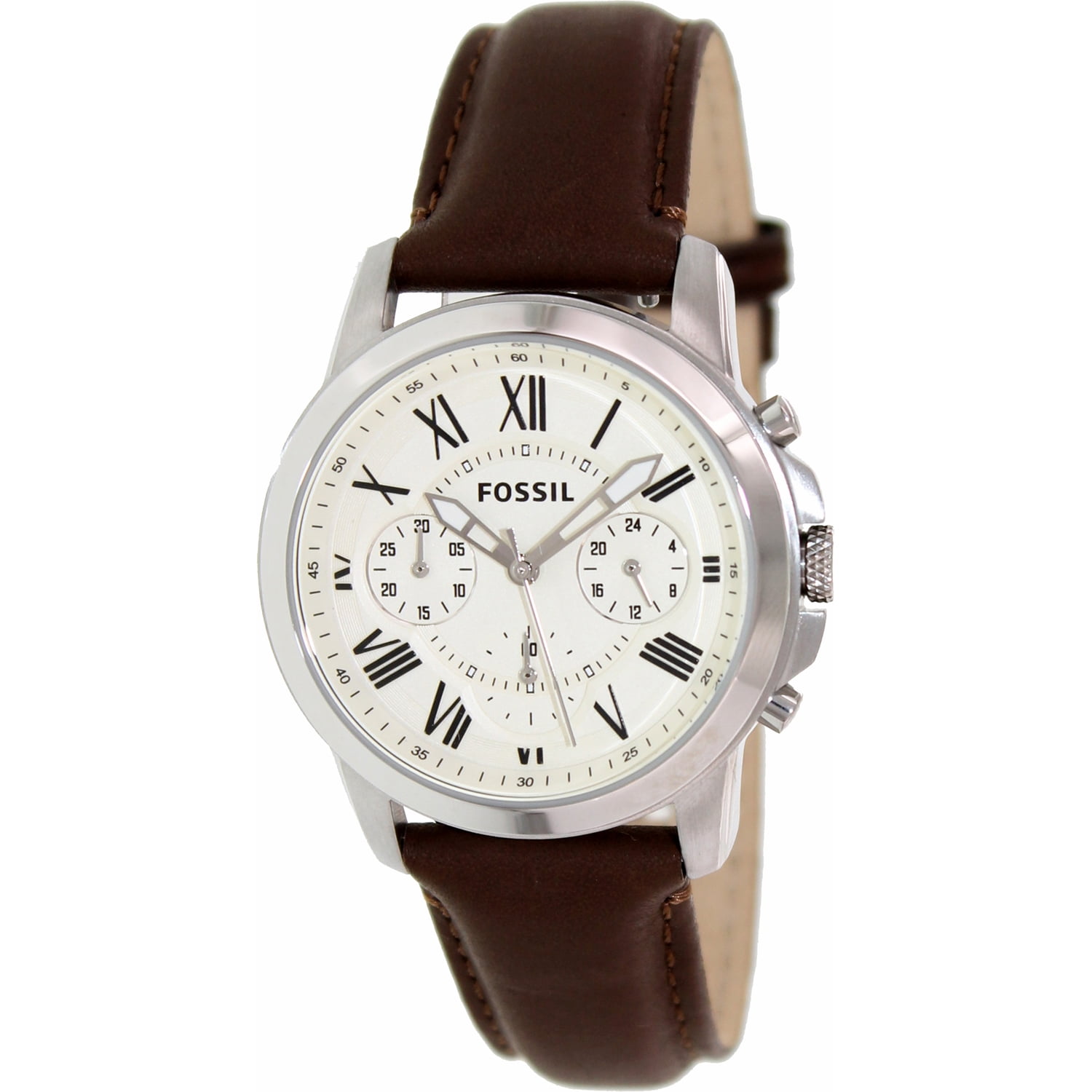 fossil watch fs4839