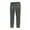Grey - carrefour, variant on Articles of Society Womens Mid-Rise Skinny Fit Jeans, Grey, 26
