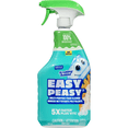 thumbnail image 1 of Easy Peasy Multi-Purpose Foam Cleaner, 1 of 1