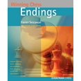thumbnail image 1 of Winning Chess Endings (Winning Chess - Everyman Chess), 1 of 1